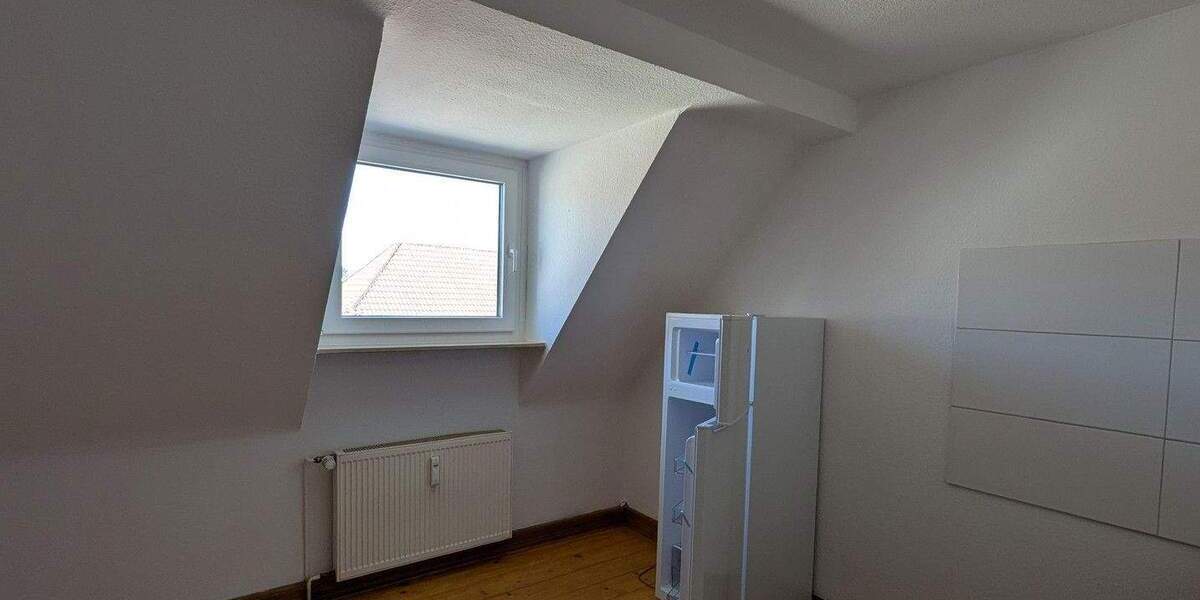 Etagenwohnung Troisdorf Troisdorf-Mitte - 4 Zimmer, 83 m&sup2;, 236.000&euro; | Angebot:24780452