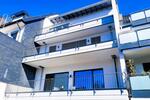Gewerbeobjekt Much - 780&euro; | Angebot:26070823