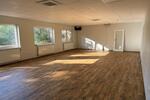Einfamilienhaus Much - 10 Zimmer, 438 m&sup2;, 970.000&euro; | Angebot:26754252