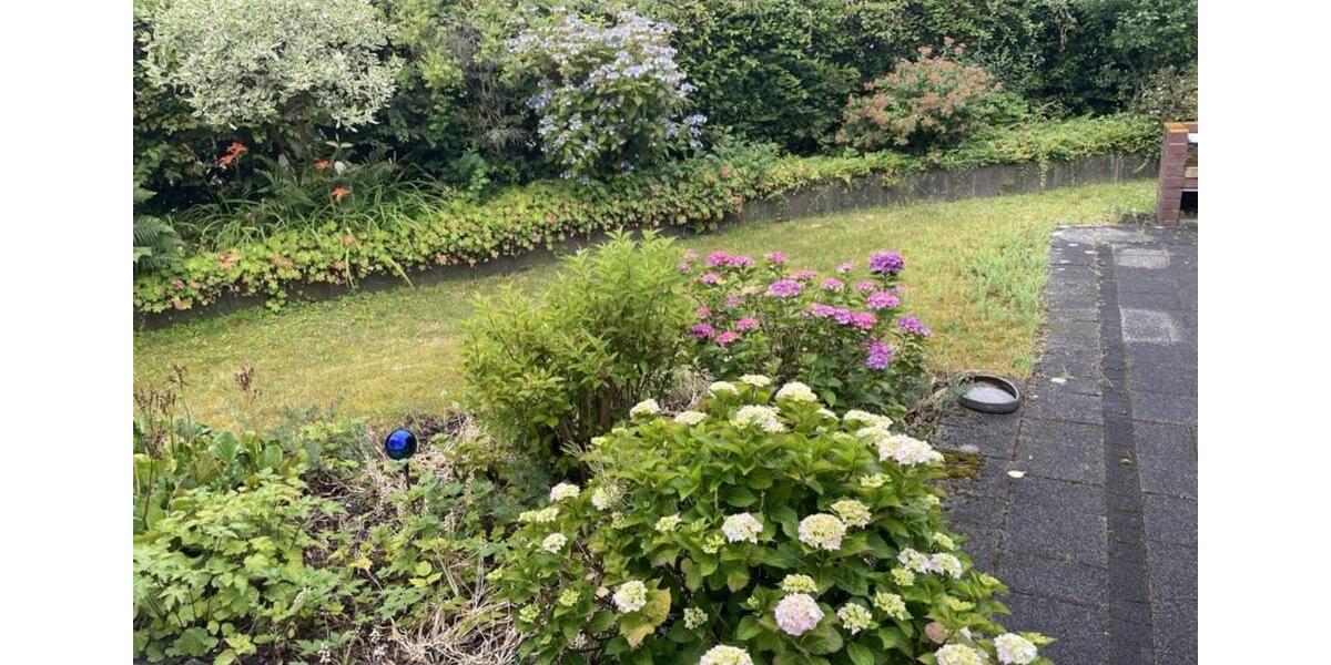 Bungalow Bergisch Gladbach Paffrath - 4 Zimmer, 127 m&sup2;, 479.000&euro; | Angebot:25436804