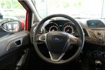 Ford Fiesta 1.0 3-Türig - Klima - 126.943 km 5.980 € Euskirchen 53881