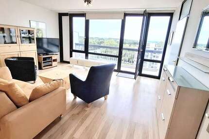 Wohnung zum Kaufen in Köln 179.000 € 50 m² 1 zimmer