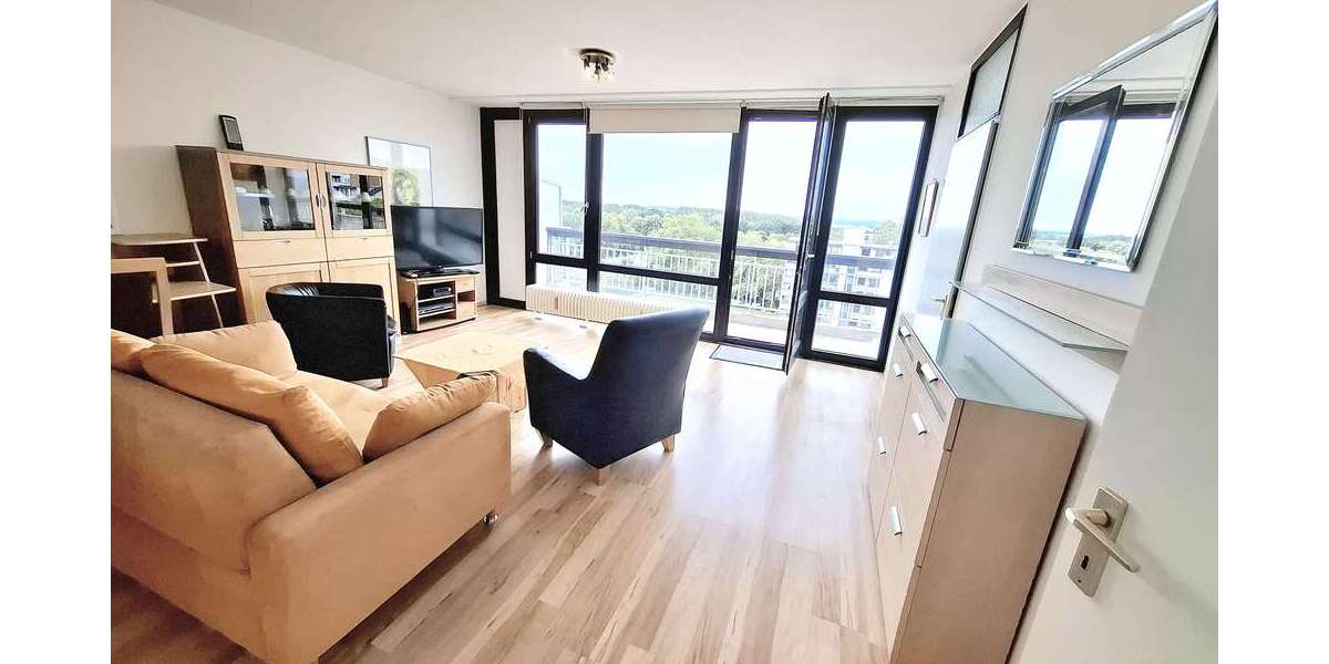 Wohnung zum Kaufen in Köln 179.000 € 50 m² 1 zimmer