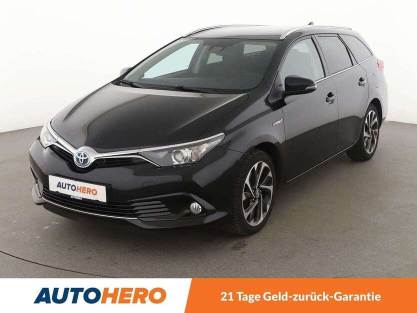 Auris