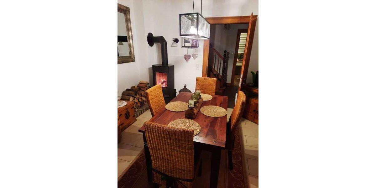 Doppelhaushälfte Bad Honnef Selhof - 2 Zimmer, 100 m&sup2;, 1.150&euro; | Angebot:24567424