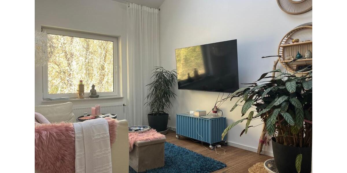Mehrfamilienhaus, Wohnhaus Remagen - 6.5 Zimmer, 198 m&sup2;, 649.000&euro; | Angebot:25334732