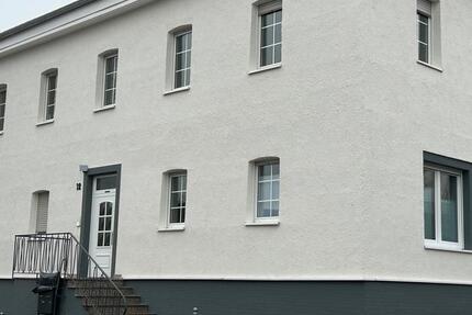 Mietwohnung 40qm in Grafschaft 2 zimmer