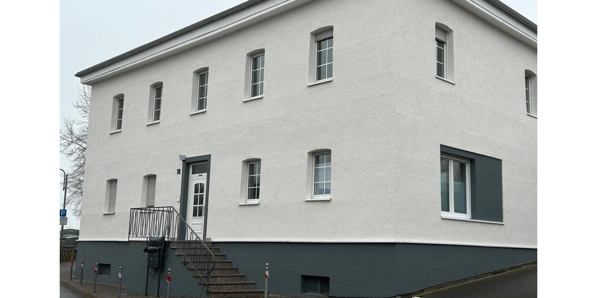 Mietwohnung 40qm in Grafschaft 2 zimmer