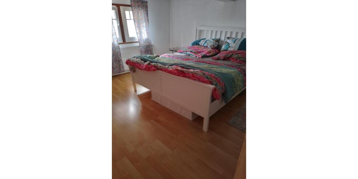 Bauernhaus, Landhaus Königswinter - 4 Zimmer, 120 m&sup2;, 1.490&euro; | Angebot:25636948