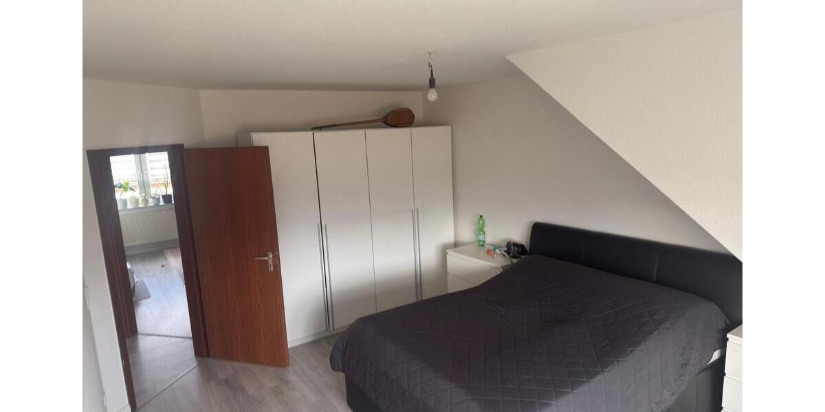 Doppelhaushälfte Wesseling - 4 Zimmer, 113 m&sup2;, 1.800&euro; | Angebot:24738113