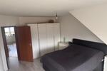 Doppelhaushälfte Wesseling - 4 Zimmer, 113 m&sup2;, 1.800&euro; | Angebot:24738113