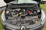 Renault Clio dCi90 Cargo 2Si PKW Navi Klima Lim.1Hd EU 6 60.000 km 9.000 &euro; Erftstadt 50374