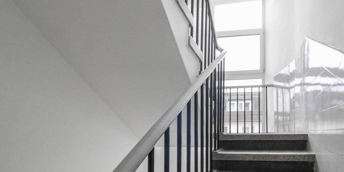 Mehrfamilienhaus, Wohnhaus Köln Mülheim - 2 Zimmer, 2.369.000&euro; | Angebot:26487053