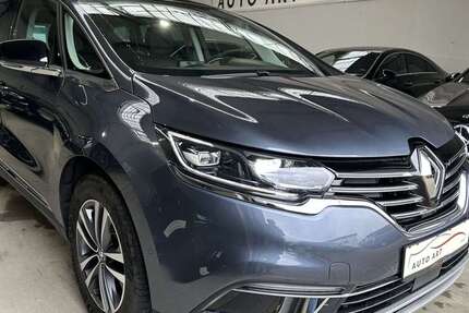 Renault Espace 102.513 km 25.500 &euro; Eitorf 53783