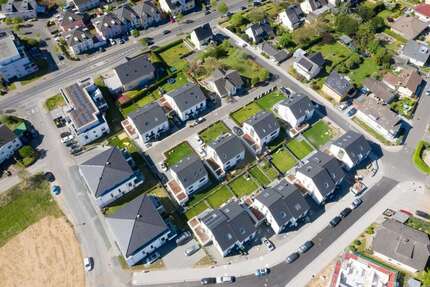 Garagen / Stellplätze Hennef - 25.000&euro; | Angebot:25280254