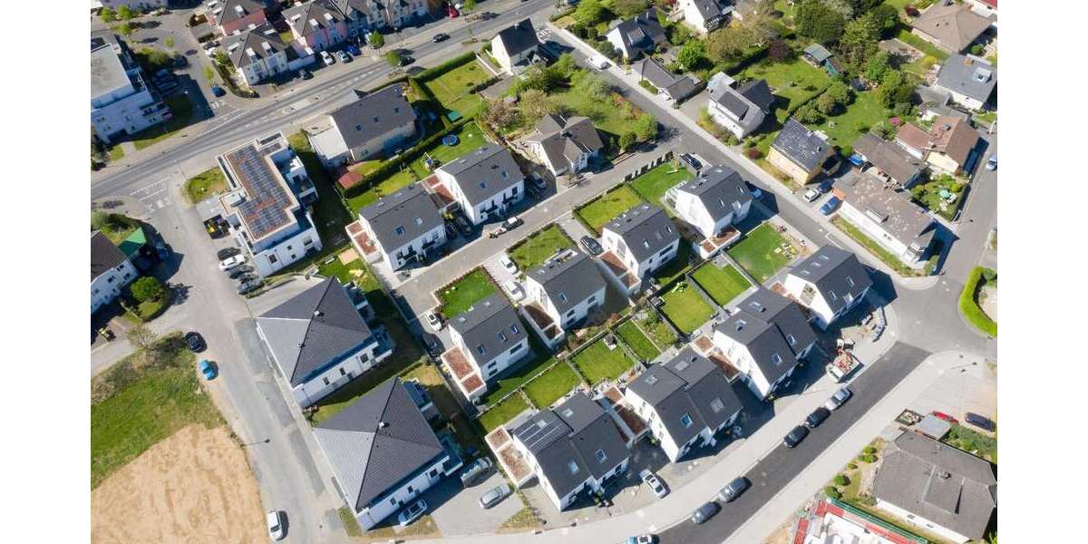 Garagen / Stellplätze Hennef - 25.000&euro; | Angebot:25280254