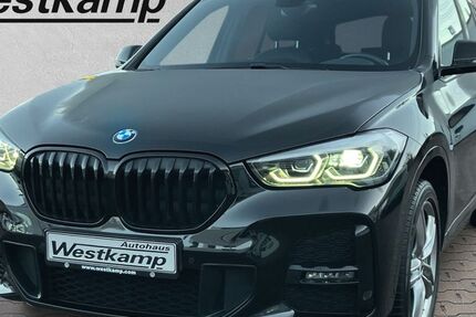 BMW X1 63.390 km 25.890 &euro; Frechen 50226