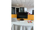 Eigener oder flexibler Arbeitsplatz im Zentrum von Hennef - All-in-Miete