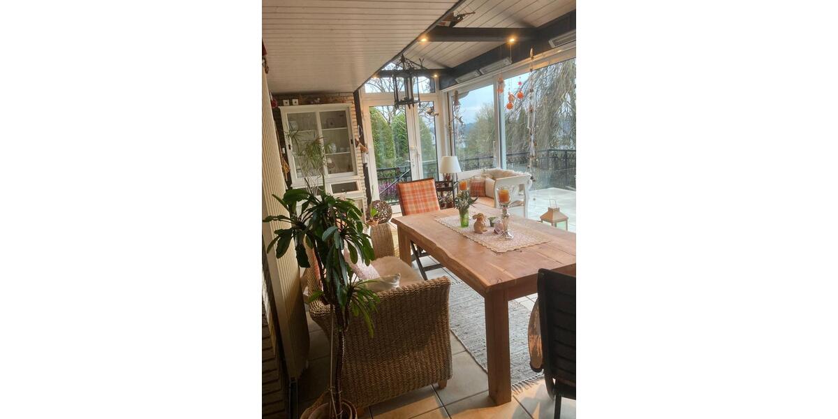 Einfamilienhaus Neunkirchen-Seelscheid Seelscheid - 19 Zimmer, 295 m&sup2;, 799.000&euro; | Angebot:25882602