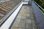 Dachgeschoßwohnung Siegburg - 3 Zimmer, 75 m&sup2;, 975&euro; | Angebot:26296339