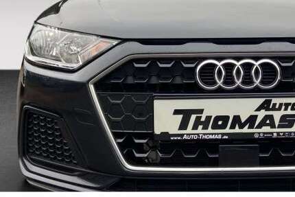 Audi A1 11.623 km 20.980 &euro; Bad Honnef 53604