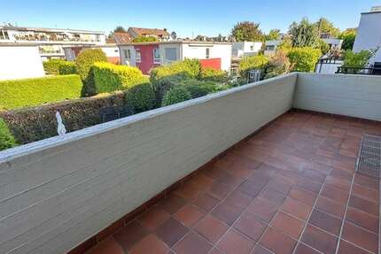 Wohnung Köln Lindenthal - 3 Zimmer, 127 m&sup2;, 2.395&euro; | Angebot:27230855