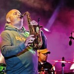 Christmas Soul Evening