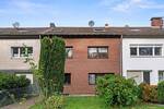 Mehrfamilienhaus, Wohnhaus Hürth Alt-Hürth - 475.000&euro; | Angebot:26797811