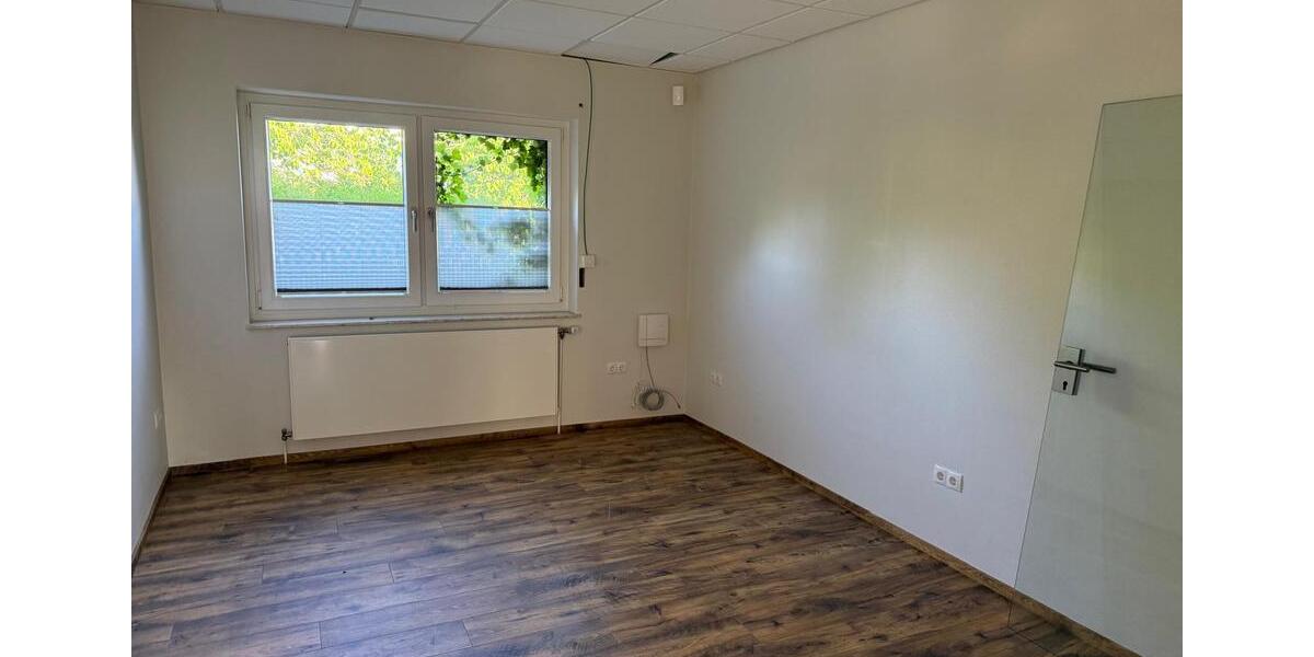 Mehrfamilienhaus, Wohnhaus Much - 10 Zimmer, 438 m&sup2;, 970.000&euro; | Angebot:26866682