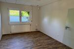 Mehrfamilienhaus, Wohnhaus Much - 10 Zimmer, 438 m&sup2;, 970.000&euro; | Angebot:26866682
