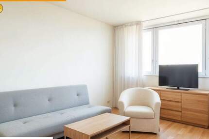 Einmaliges Apartment - einmalige Lage 1 zimmer