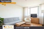 Einmaliges Apartment - einmalige Lage 1 zimmer