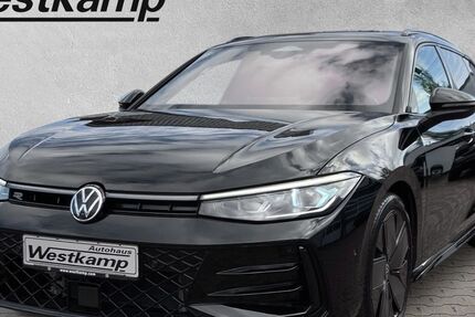 VW Passat 19.200 km 51.730 &euro; Frechen 50226