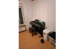 Reihenhaus Bad Breisig - 6 Zimmer, 110 m&sup2;, 1.300&euro; | Angebot:26279300