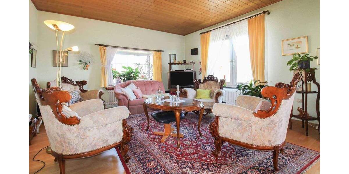 Einfamilienhaus Bonn Mehlem - 2 Zimmer, 228.000&euro; | Angebot:25652112