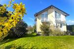 Einfamilienhaus Bonn Holzlar - 4 Zimmer, 166 m&sup2;, 789.000&euro; | Angebot:26064720