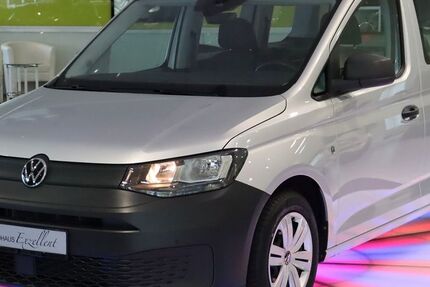 VW Caddy 77.831 km 18.950 &euro; Troisdorf (Köln/Bonn) 53842