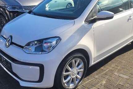 VW up! 64.000 km 8.750 &euro; Hennef 53773