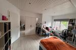 Dachgeschoßwohnung Hürth - 2 Zimmer, 59 m&sup2;, 229.000&euro; | Angebot:26511047