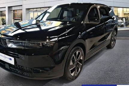 Opel Grandland (X) 13.490 km 27.880 &euro; Köln 50933