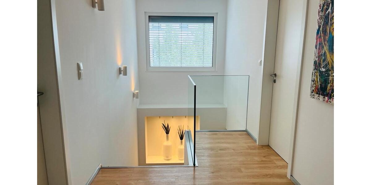 Einfamilienhaus Wesseling - 5 Zimmer, 177 m&sup2;, 985.000&euro; | Angebot:27196964