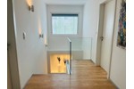 Einfamilienhaus Wesseling - 5 Zimmer, 177 m&sup2;, 985.000&euro; | Angebot:27196964