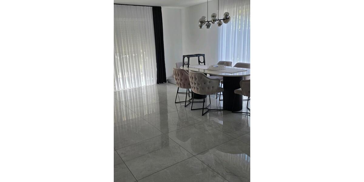 Bungalow Overath - 3 Zimmer, 128 m&sup2;, 420.000&euro; | Angebot:26930047