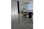 Bungalow Overath - 3 Zimmer, 128 m&sup2;, 420.000&euro; | Angebot:26930047