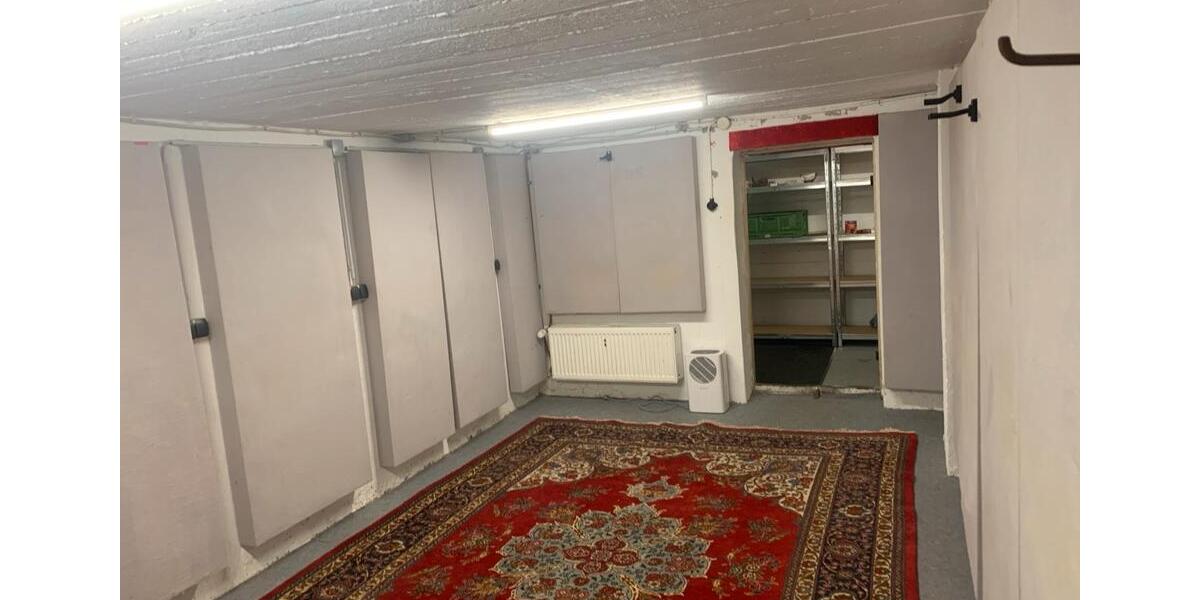 Gewerbeobjekt Bonn Beuel-Mitte - 250&euro; | Angebot:24695829
