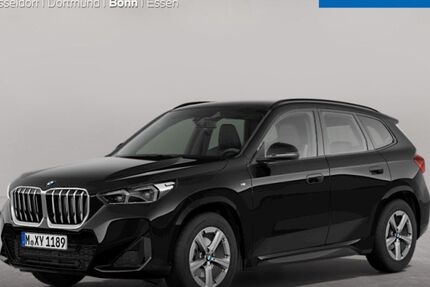 BMW X1 24.393 km 41.999 &euro; Bonn 53119
