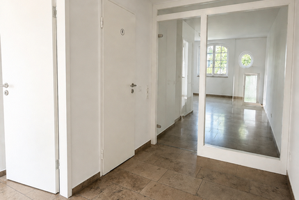 Gewerbeobjekt Köln - 837&euro; | Angebot:27234971