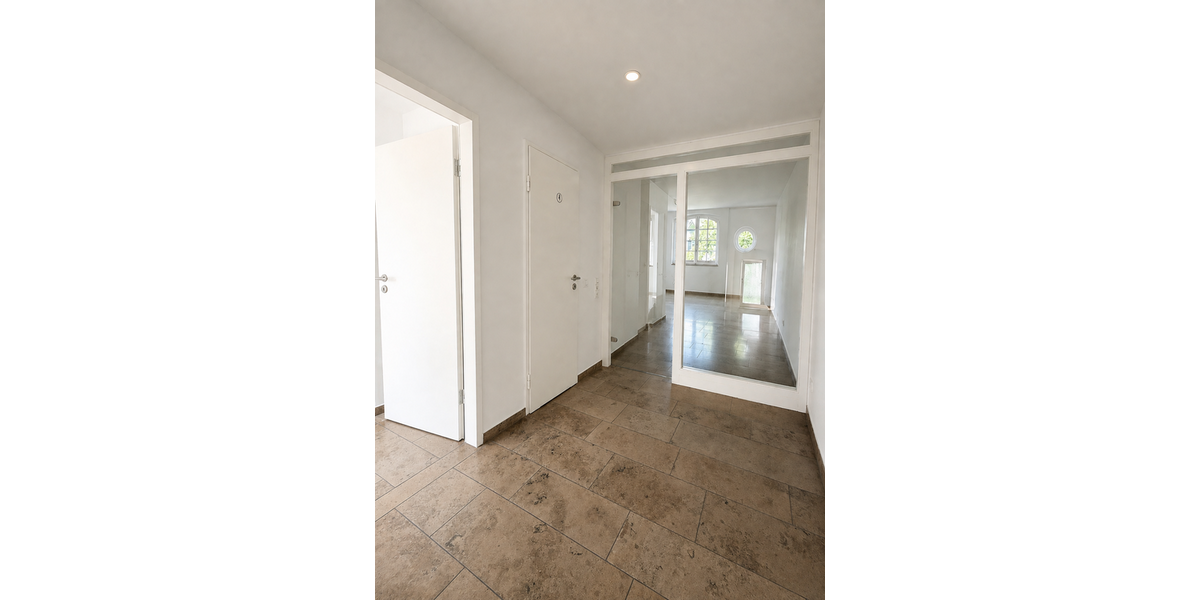 Gewerbeobjekt Köln - 837&euro; | Angebot:27234971