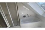 Etagenwohnung Hennef - 3 Zimmer, 60 m&sup2;, 225.000&euro; | Angebot:26555134