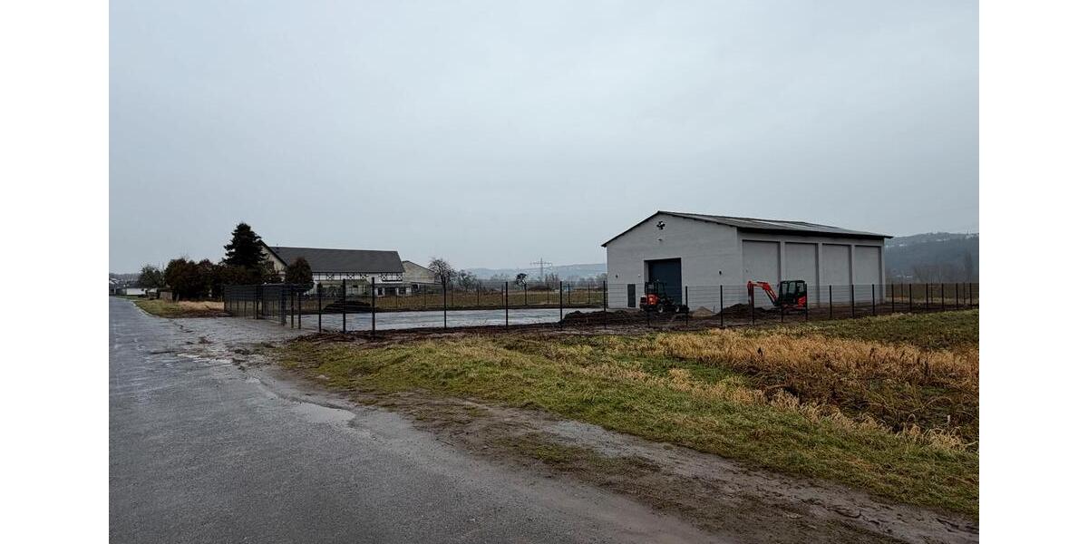 Gewerbeobjekt Sinzig - 2.200&euro; | Angebot:24789729